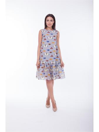 Платье VLАDI Collection