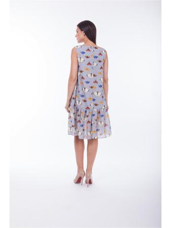 Платье VLАDI Collection