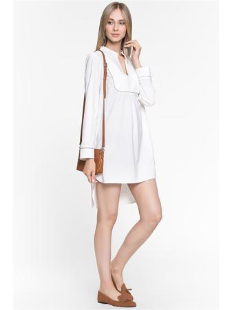 Рубашка ORHIDEA