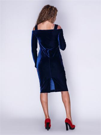 Платье Marc Vero MAXXI