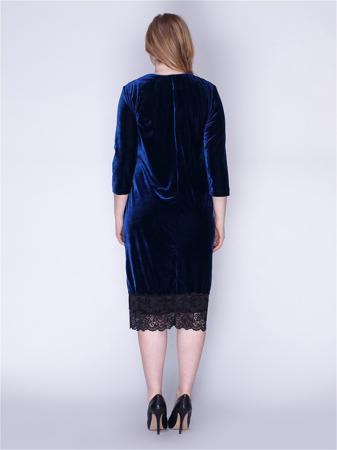 Платье Marc Vero MAXXI