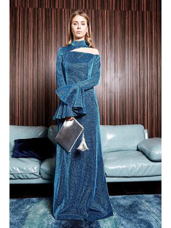 Платье LN Family