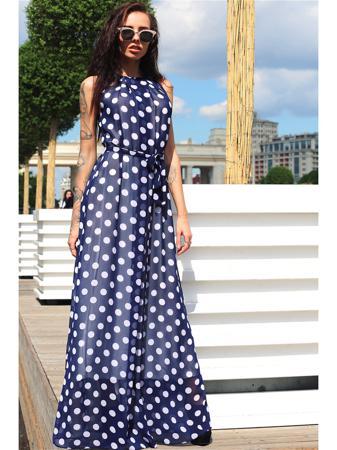 Платье Sasha Rozhdestvenskaya