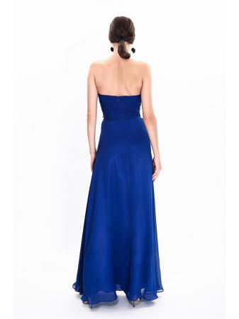 Платье PAOLA MORENA