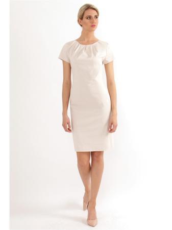 Платье MoNaMod New Look