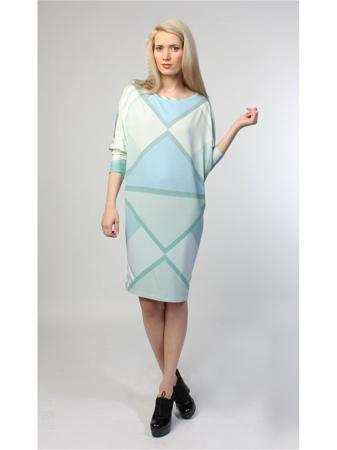 Платье ANAIT MHEYAN