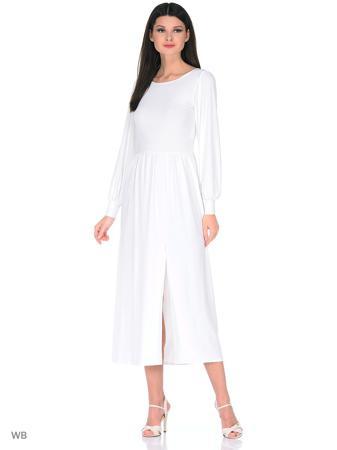 Платье Hammond Платье Hammond