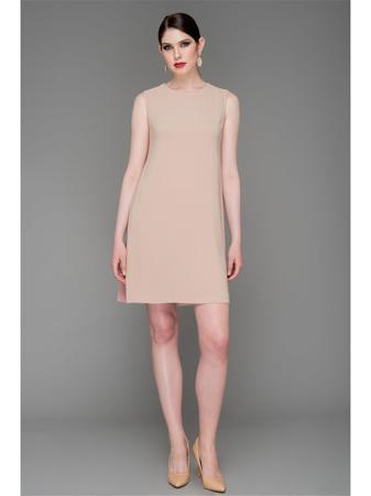 Платье Gregory