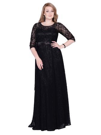 Платье MILOMOOR