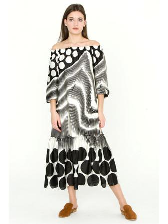 Платье Tsurpal