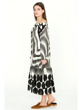 Платье Tsurpal