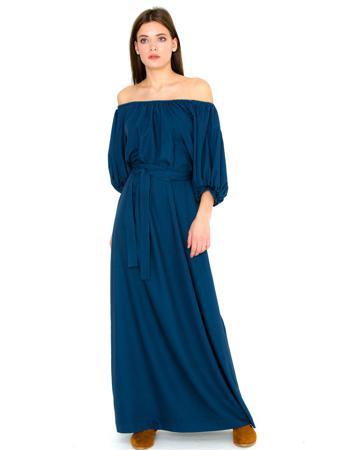 Платье Tsurpal