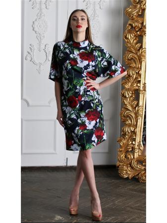 Платье Irina Vladi