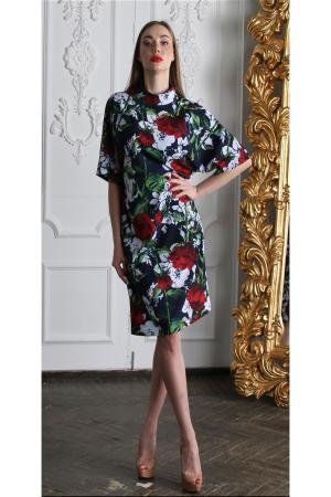 Платье Irina Vladi