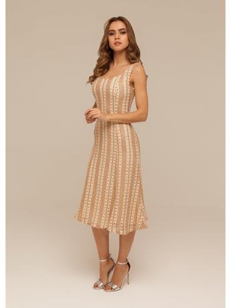 Сарафан DEMURYA