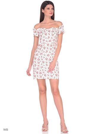 Платье VipDressCode