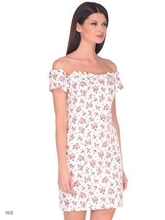 Платье VipDressCode