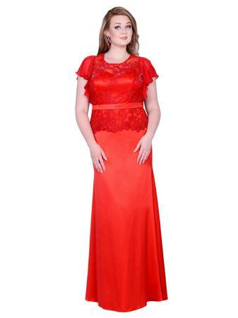 Платье MILOMOOR