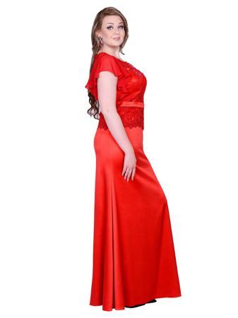 Платье MILOMOOR