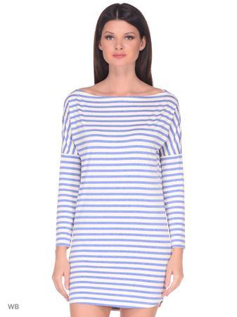 Платье A-A Awesome Apparel by Ksenia Avakyan