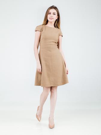 Платье Ramires