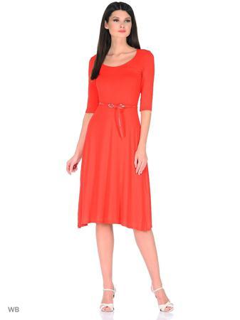 Платье Hammond Платье Hammond