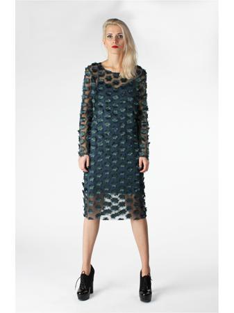 Платье ANAIT MHEYAN