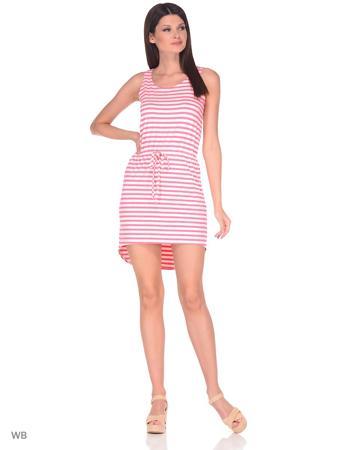 Платье A-A Awesome Apparel by Ksenia Avakyan