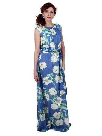 Платье Gallant Touch