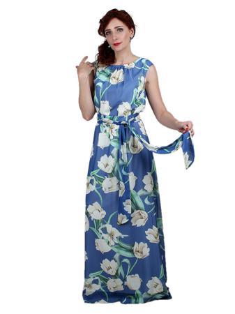 Платье Gallant Touch