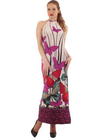 Платье Mankato