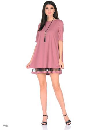 Платье RusLana