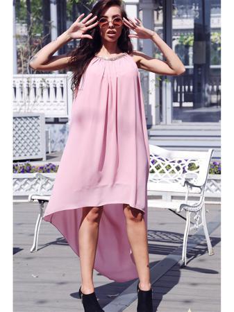 Платье Sasha Rozhdestvenskaya