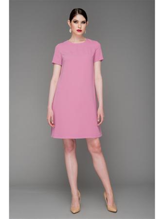 Платье Gregory