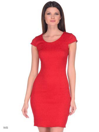 Платье VipDressCode