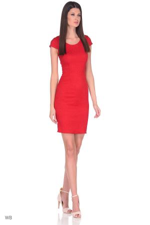 Платье VipDressCode