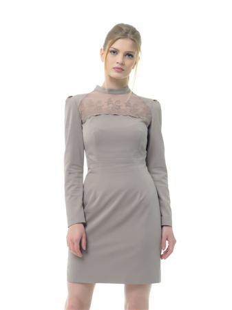 Платье Arefeva