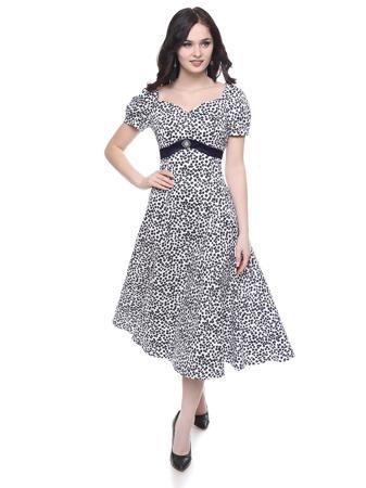 Платье OLIVEGREY