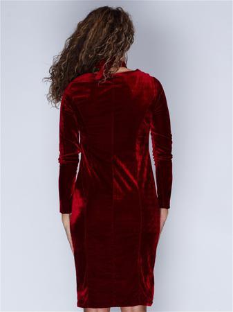 Платье Marc Vero MAXXI