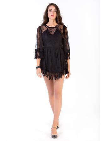 Платье Z.O.X.A