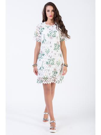 Платье Z.O.X.A