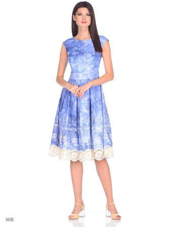 Платье Ofslide