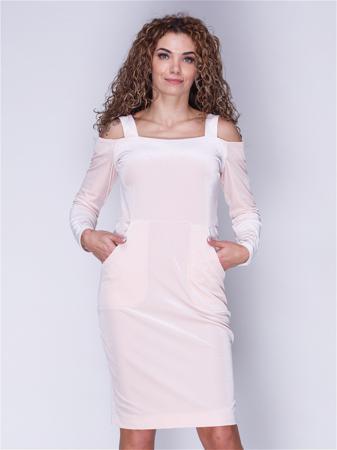 Платье Marc Vero MAXXI