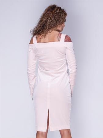 Платье Marc Vero MAXXI