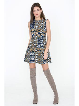 Платье Tsurpal