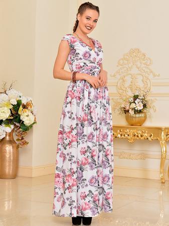 Платье Katerina Bleska&Tamara Savin