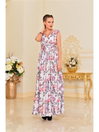 Платье Katerina Bleska&Tamara Savin