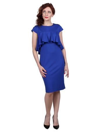 Платье Gallant Touch