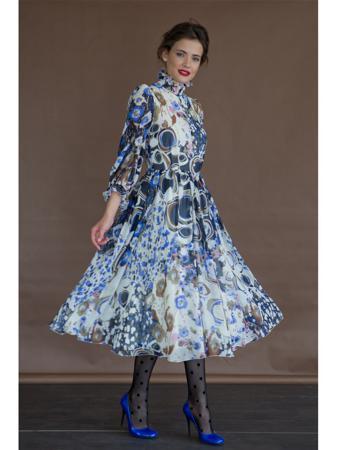 Платье Tsurpal