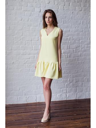 Платье IDI ALEN